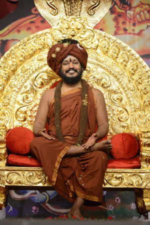 20161127 Photo 1426 1VGq67m98wrBzH9jr6Nqcrre7v26vkKS9.JPG