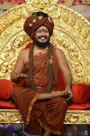 20161127 Photo 1429 1HuA1W88Pxbqm0Q65BIg6y48u4mJsOt4A.JPG