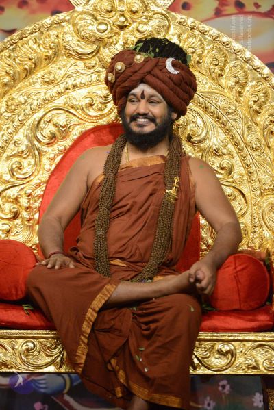 File:20161127 Photo 1430 1vvZjEu5IzJdJkX2T7FxE3S02PCADXLqc.JPG