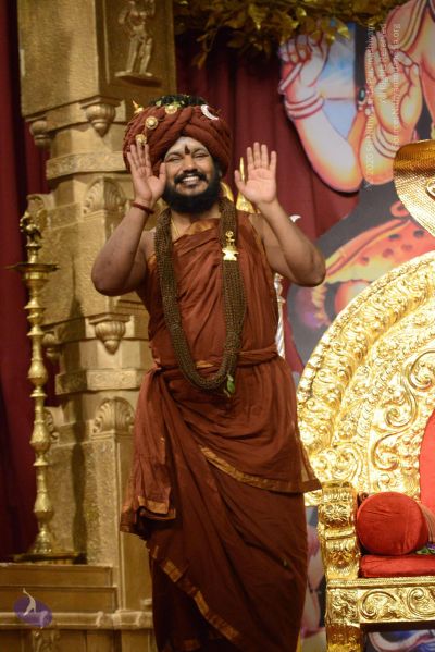 File:20161127 Photo 1435 1UB2gCUZobzfVNarxHobBU7AnJGrMFCUE.JPG