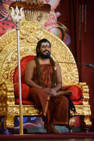 20161127 Photo 1441 1DpAaBi3djfZNZ2AJM5AYZh9mGVABCUFr.JPG