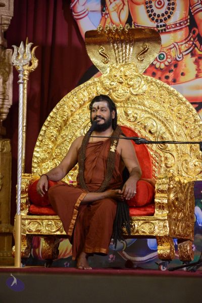 File:20161127 Photo 1445 1Q3noUEnLqIO52Tmpznl8B8suomn YyW1.JPG