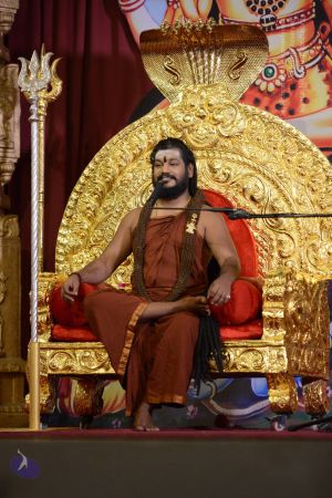 20161127 Photo 1446 156EtSSvnBrwOJbbD4bD6vX2nJ9ZUPiVW.JPG