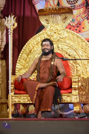 20161127 Photo 1447 1jr1lQ55v z0fZ-fGiqyv5oTX1i5eIpgQ.JPG