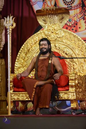 20161127 Photo 1448 1AkrUY1kQRJSV6yweM77CprehvxrA-a01.JPG