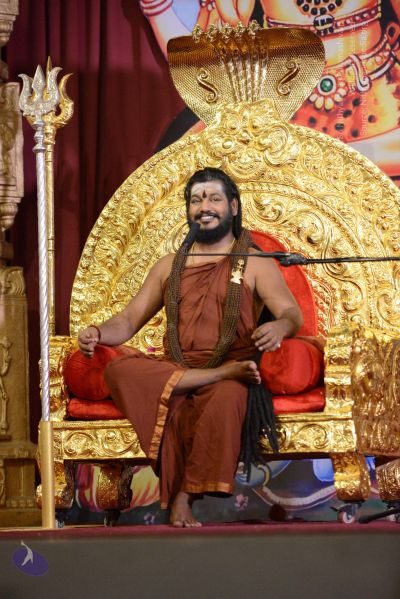 File:20161127 Photo 1449 1ovCMR9126J0BNFmI-XL9Ung0lFMz2PBp.JPG