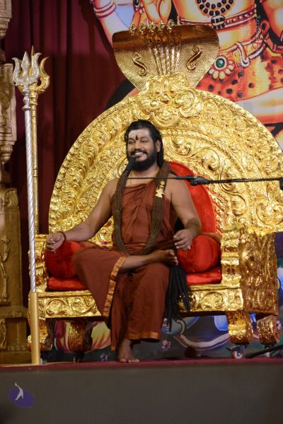 File:20161127 Photo 1451 1hrTkhuj-vrsyE81yyH irHpTxFyh4ttN.JPG