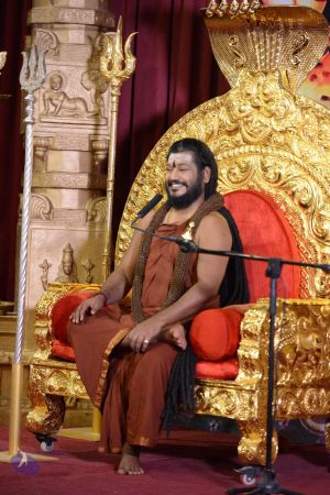 20161127 Photo 1458 1vFCzmiBE4S-JigkyOpS3eep1tiCTuvUB.JPG