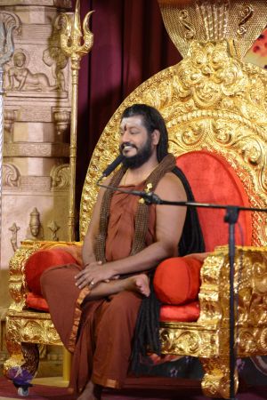 20161127 Photo 1460 1p2Nu~wJjz3W0l2ABP71Tfq8priCwGAZ.JPG