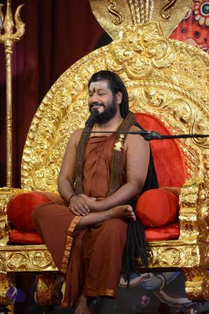 20161127 Photo 1462 1nOzwHQcSsMDVvg9hF4lgswqugaZUVYYM.JPG