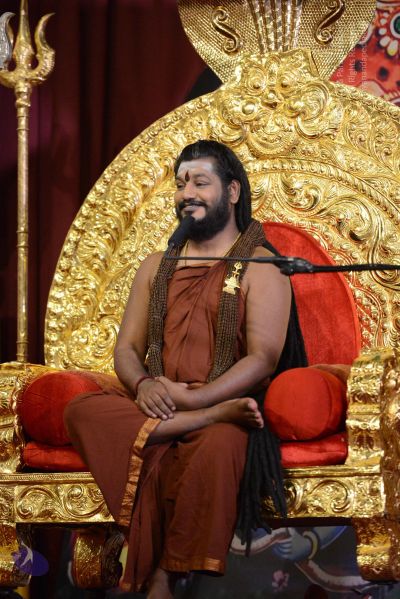 File:20161127 Photo 1463 1WdJrk38pbZPI Vo2A3k8J8faGGf40WhJ.JPG