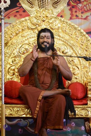 20161127 Photo 1471 1T5HJl605qoHkxShsOfXF5gOqPptN3qqM.JPG