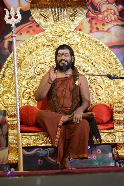 File:20161127 Photo 1472 1dLY88NAtaqS55wFvd7-MuzR-tE72mnQK.JPG