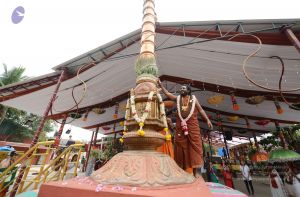 20161129 Photo 1002 1OYgy4zOC4O1gxlFRyf NJRAqqhHmqLzW.JPG