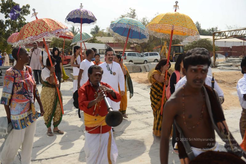 File:20161129 Photo 1007 1nzxRZHGfl0lrNGvd9nABuvMrya0sqXc5.JPG