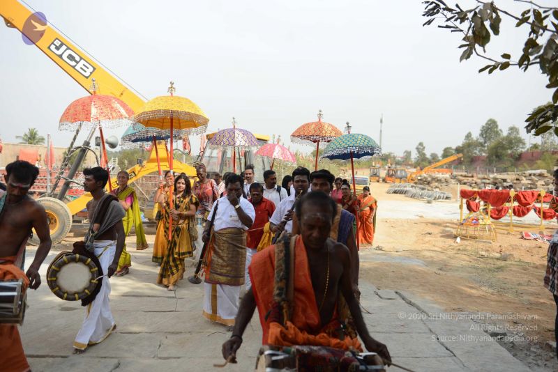 File:20161129 Photo 1014 1Fqysno0XC6D-9ETdhzlf5HrapinyflZM.JPG