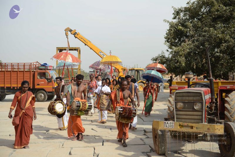 File:20161129 Photo 1016 1xezaiUUyNGc8fNES9IJ67TSWX5liX76l.JPG