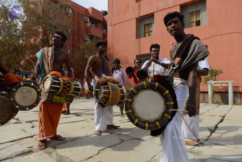 File:20161129 Photo 1024 10JJuIb7pER9sPWI bOH5VfCWTMNBpelZ.JPG