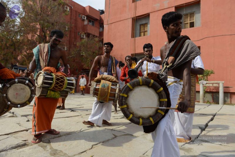 File:20161129 Photo 1025 1UkJbulW2iVLMX fpWfwZRXW-E7pu6bUR.JPG