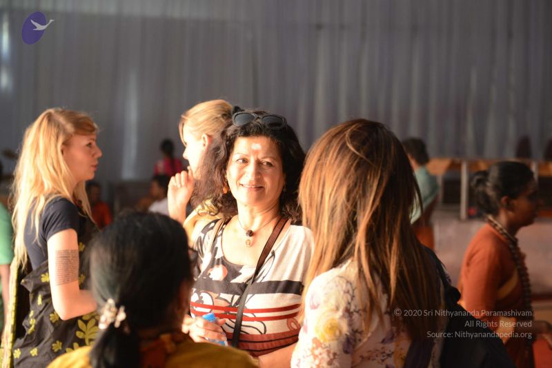 File:20161129 Photo 1032 1krfrelFCjLO4fpG23ZS6IRt1ghcFR9wJ.JPG