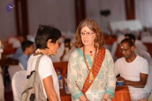 20161129 Photo 1036 1xE01vhe-HbIQDItGwfmIKurUU5zaC9j .JPG