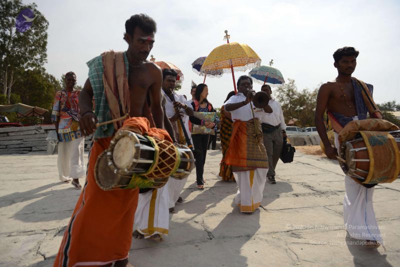 File:20161129 Photo 1041 1eKRXMnl9gIrixte9WTRphPCXs6MCyrkJ.JPG