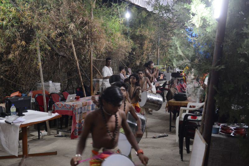 File:20161129 Photo 1042 1eQV-Y8t7QOaAIQrhUeaVR4kgJPdqajPY.JPG