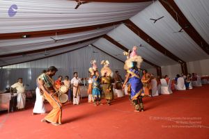 20161129 Photo 1042 1hBzkDXTfNJ JR4pU1CC92pkDPkiJ4PZn.JPG