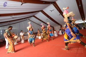 20161129 Photo 1045 1aPszV-Q3Ym1q5zuRq2VckvN kEnlj6vr.JPG