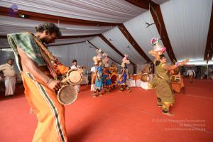 20161129 Photo 1053 1ewyBPPBn6ufO6L7PWIzzceFO5qZMOYqx.JPG