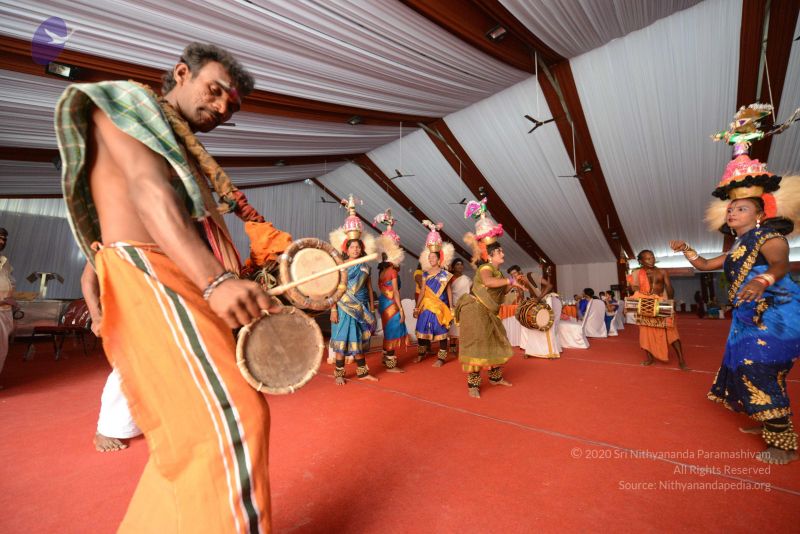 File:20161129 Photo 1056 1mq-Y 41EAM05IJpOvowdE9uYwxBxeQRV.JPG