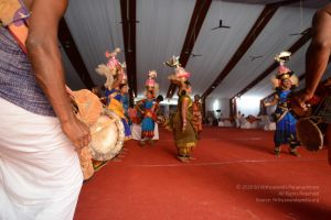 20161129 Photo 1058 1N5UihvCmHCCWMbi7nJxTog9OitbU7xEJ.JPG