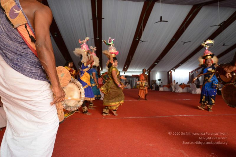 File:20161129 Photo 1059 1gkEUFls3ihExDqp GnPKe30cvyhHEJww.JPG