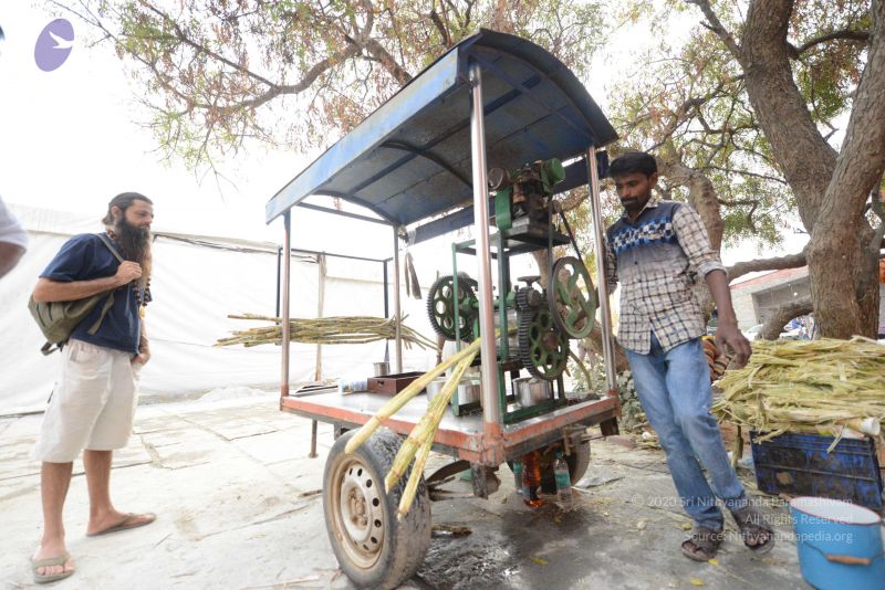 File:20161129 Photo 1066 1ZyIxql29NTSyJwn5lr3BPgZGptfK7dKx.JPG