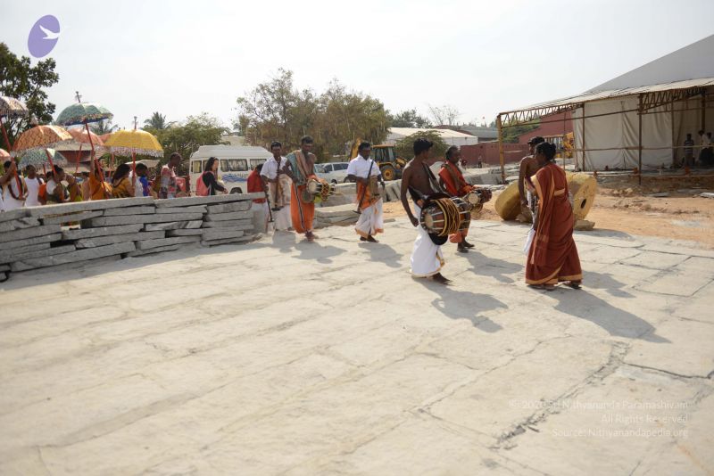 File:20161129 Photo 1073 13 MjmVO0ljVSbMkAjw weMq6-eoisT0C.JPG