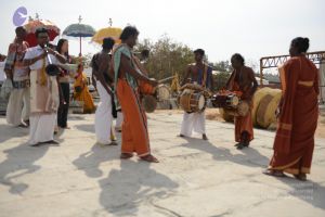 20161129 Photo 1074 1I8Q3GurMTsrJvbgNjMMRVlBKLmCgh-2M.JPG