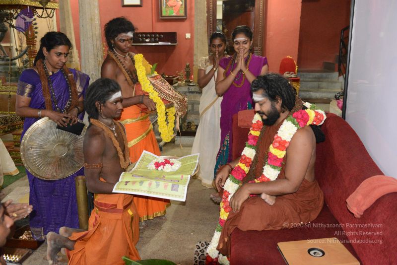 File:20161129 Photo 1083 1o bskZzQAJMFRRVKVIxZLU33JLJG2gOL.JPG