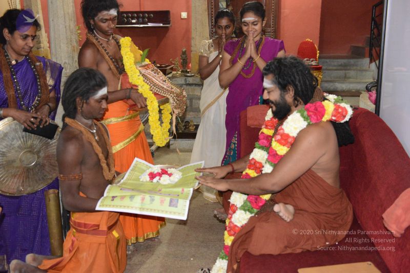 File:20161129 Photo 1085 1FTzdCKkNM0mmeIoH9SEuy819iCZfjZbu.JPG