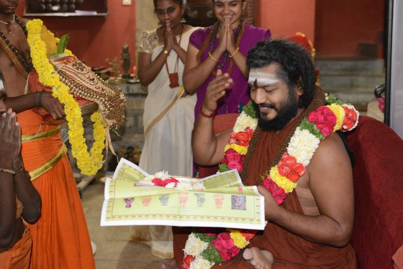 File:20161129 Photo 1094 133PAs0Bl99 nVOJfpsPLiZhcxlK7C3rC.JPG