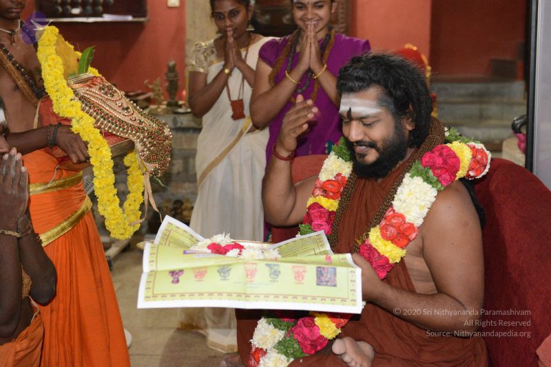 File:20161129 Photo 1095 1rwKA0oFSUqCntvQjU 9FwCkqMbg1GEOe.JPG