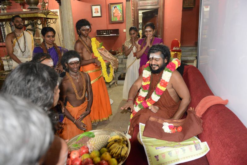 File:20161129 Photo 1098 1Cwu3AcdDxR6My4xx33kNUxKmJHvhuSzi.JPG