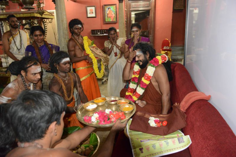 File:20161129 Photo 1104 1VwrzGYQCZsqHzqbpeH30pFLGQhmt gvu.JPG