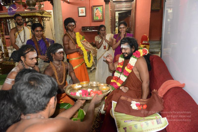 File:20161129 Photo 1107 1ORnJVf6YFTcte3GXXG8vw5JvxjXOtXyS.JPG