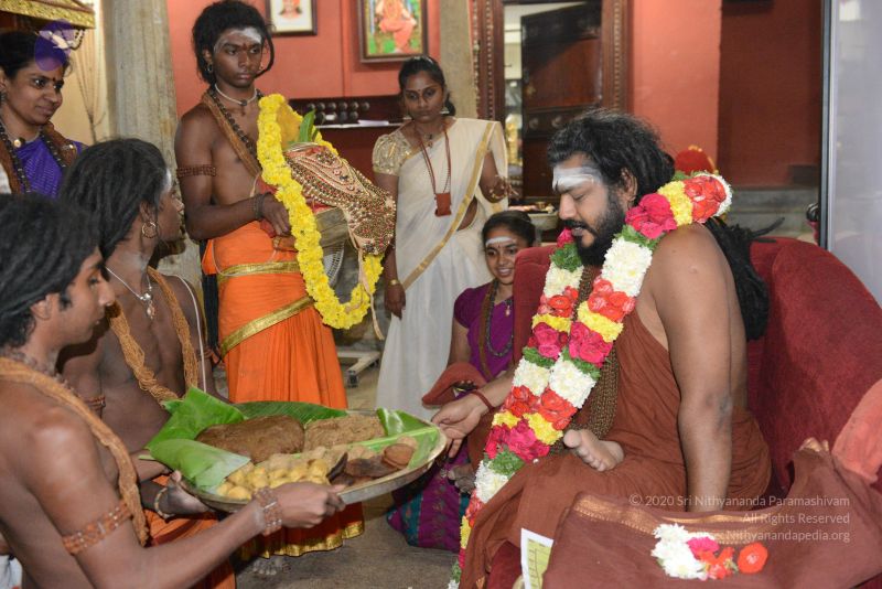 File:20161129 Photo 1119 1LW3UVu7u1nfAv06KK6zR yvx xjliKrM.JPG