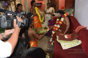 20161129 Photo 1123 1jI-zBmUUnXk0pAXBqECy2tMv LK-FMCC.JPG