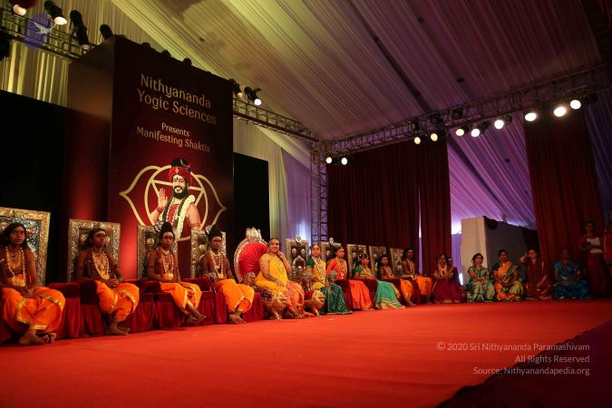 20161201 Photo 1190 1zkkaDk8tkVm7asJkPMy A4uLN xmdmlE.JPG