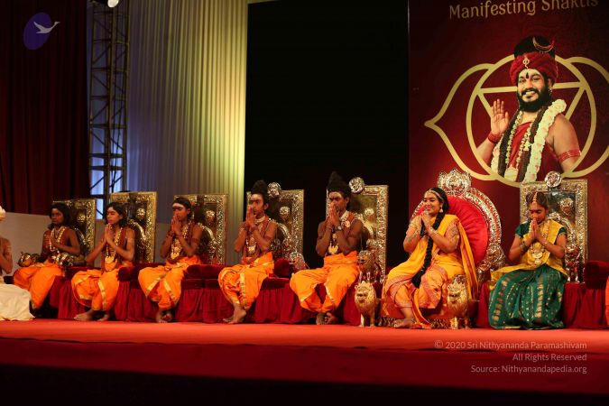 20161201 Photo 1220 1VP7ljmTgoS0j03HOBcXo1yL-TNy1pjgb.JPG