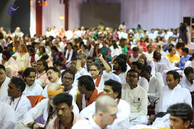 20161201 Photo 1245 1CjhQ8m6ExblmpItcKbMNdfmB5ofWddF1.JPG