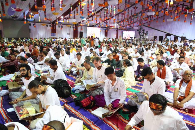 20161201 Photo 1458 1vdydcAMzAO-66F7up4RbZdfNZRM6X280.JPG