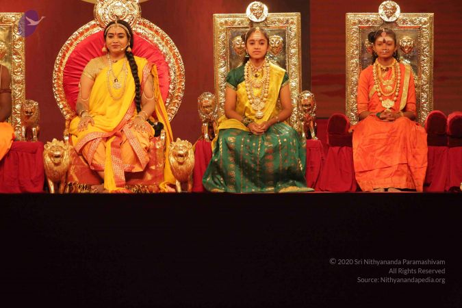 20161201 Photo 1541 1QMtKLPwMqqa3w-szH-zPd-ohD79JbupU.JPG